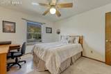 7635 Julynn Road - Photo 24