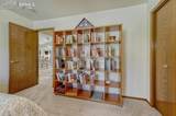 7635 Julynn Road - Photo 25
