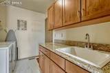 7635 Julynn Road - Photo 26