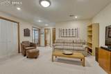 7635 Julynn Road - Photo 27