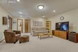7635 Julynn Road - Photo 28