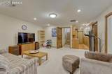 7635 Julynn Road - Photo 29