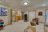 7635 Julynn Road - Photo 30