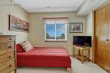 7635 Julynn Road - Photo 31