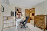 7635 Julynn Road - Photo 32