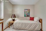 7635 Julynn Road - Photo 33
