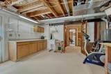 7635 Julynn Road - Photo 35