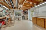 7635 Julynn Road - Photo 36