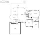 7635 Julynn Road - Photo 37