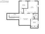 7635 Julynn Road - Photo 38