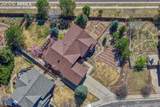 7635 Julynn Road - Photo 39