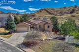 7635 Julynn Road - Photo 4
