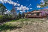 7635 Julynn Road - Photo 40