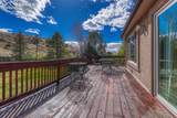 7635 Julynn Road - Photo 41