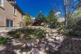 7635 Julynn Road - Photo 42