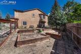 7635 Julynn Road - Photo 43