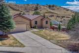 7635 Julynn Road - Photo 44