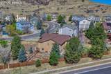 7635 Julynn Road - Photo 45