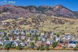 7635 Julynn Road - Photo 46