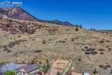 7635 Julynn Road - Photo 47