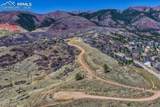 7635 Julynn Road - Photo 49