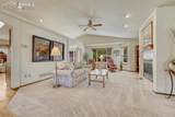 7635 Julynn Road - Photo 5