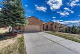 7635 Julynn Road - Photo 50