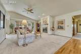 7635 Julynn Road - Photo 6