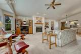 7635 Julynn Road - Photo 7