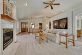7635 Julynn Road - Photo 8