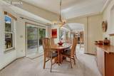 7635 Julynn Road - Photo 9