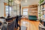 1327-1329 Colorado Avenue - Photo 25