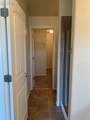 6379 Pilgrimage Road - Photo 10