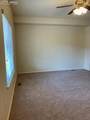 6379 Pilgrimage Road - Photo 15