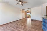 2775 El Capitan Drive - Photo 2