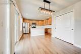 6967 Akela Lane - Photo 12