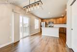 6967 Akela Lane - Photo 13