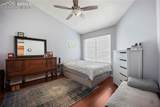 3694 Iguana Drive - Photo 10