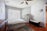 3694 Iguana Drive - Photo 11