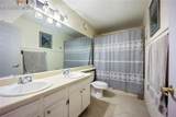 3694 Iguana Drive - Photo 12
