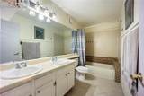 3694 Iguana Drive - Photo 13