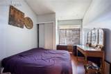 3694 Iguana Drive - Photo 15