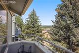3694 Iguana Drive - Photo 16