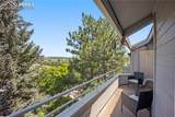 3694 Iguana Drive - Photo 17