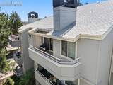 3694 Iguana Drive - Photo 19