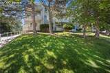 3694 Iguana Drive - Photo 20
