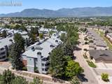 3694 Iguana Drive - Photo 23