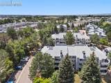 3694 Iguana Drive - Photo 24