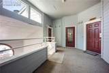 3694 Iguana Drive - Photo 3