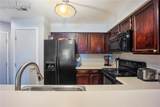 3694 Iguana Drive - Photo 5